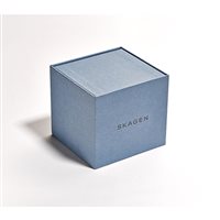 Orologio Skagen Donna Signatur in Acciaio SKW2647 - SKW2647